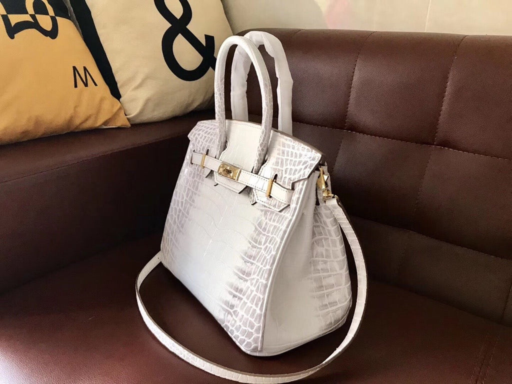 Hermes Birkin