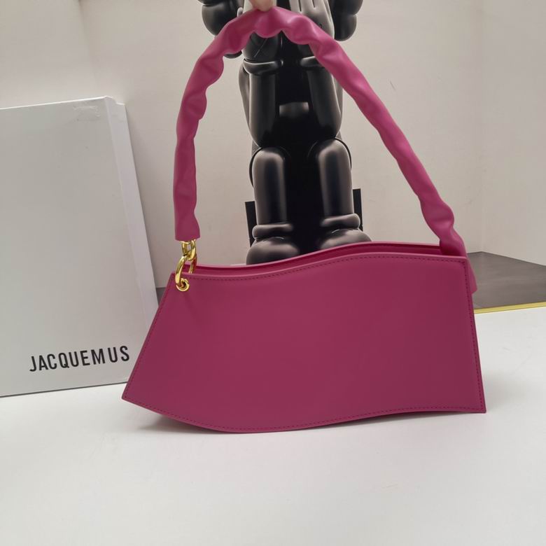 Jacquemus