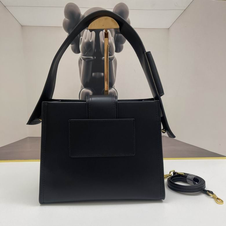 Jacquemus