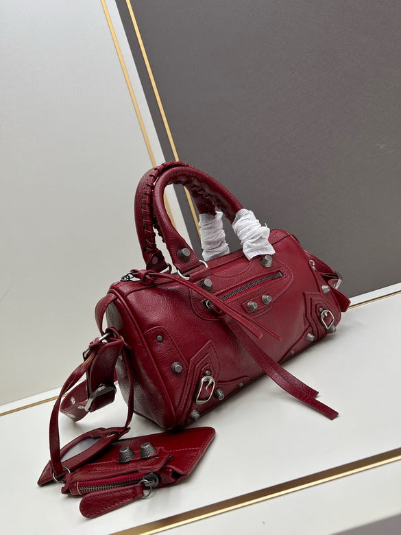Elegantna torba Eva — pogled 5