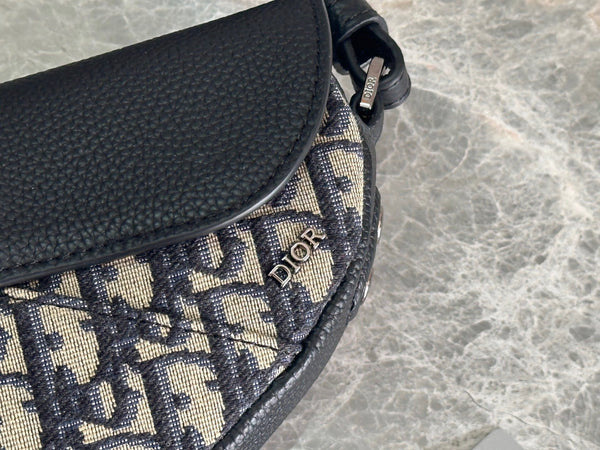 Elegantna torba Mila — pogled 4