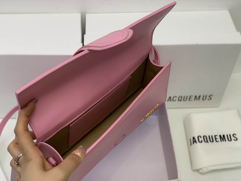 Jacquemus
