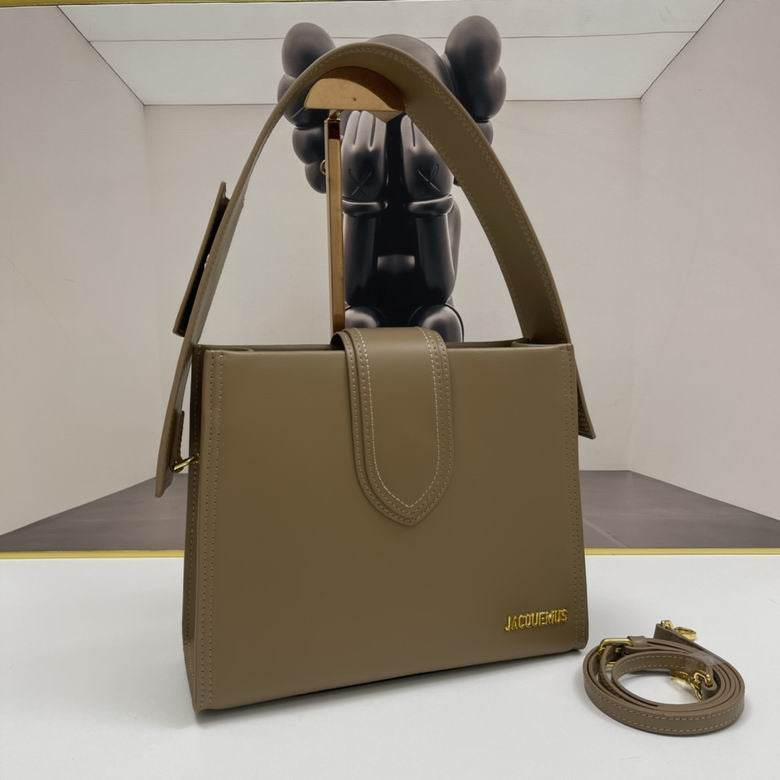 Jacquemus