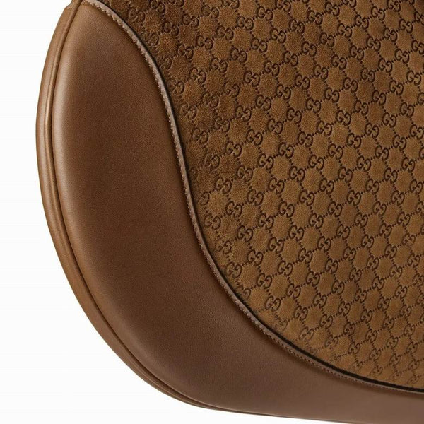 Elegantna torba Nika — pogled 6