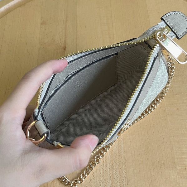Mini torba Noa — pogled 6