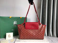 Goyard