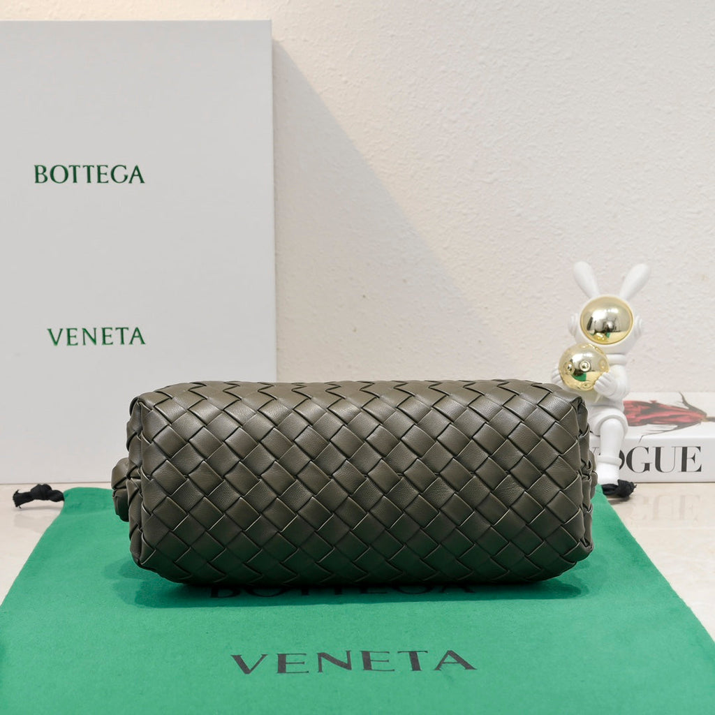 Bottega Veneta 1980