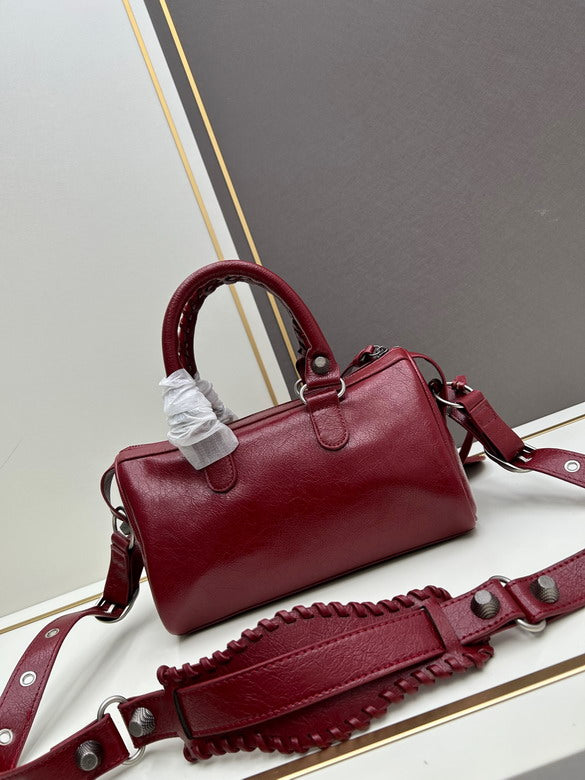 Elegantna torba Eva — pogled 4