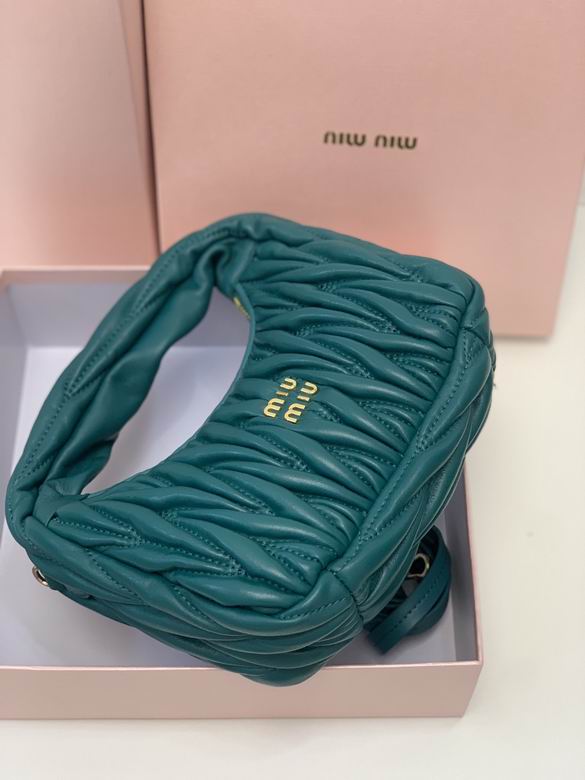 Miu miu