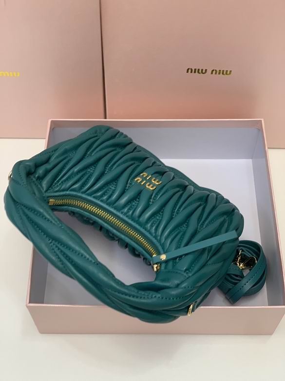 Miu miu