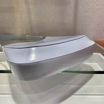 Elegantna torba Lea — pogled 4