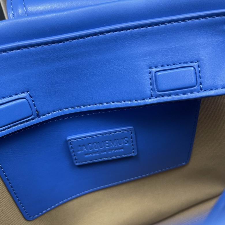 Jacquemus