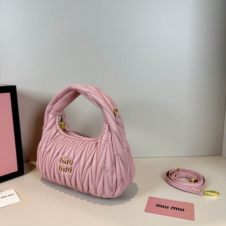 Miu miu