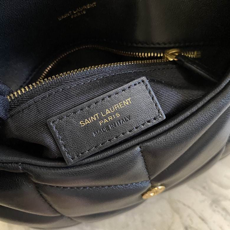Saint Laurent