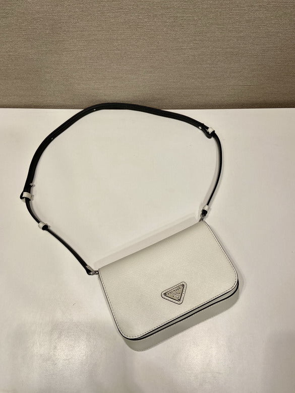 Elegantna torba Livia — pogled 3