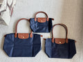 Longchamp Le Pliage