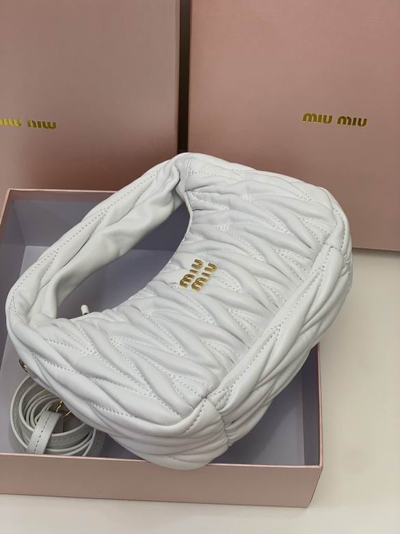 Miu miu