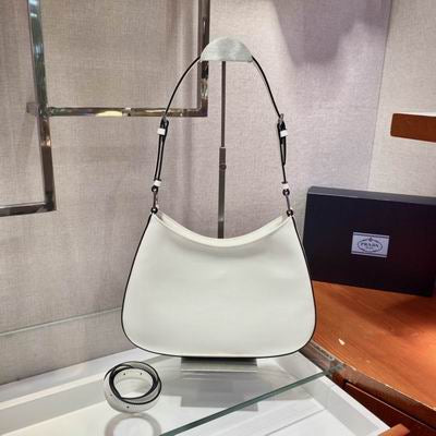 Elegantna torba Dora — pogled 6