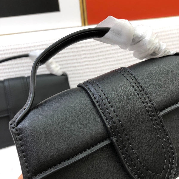 Elegantna torba Elena — pogled 6