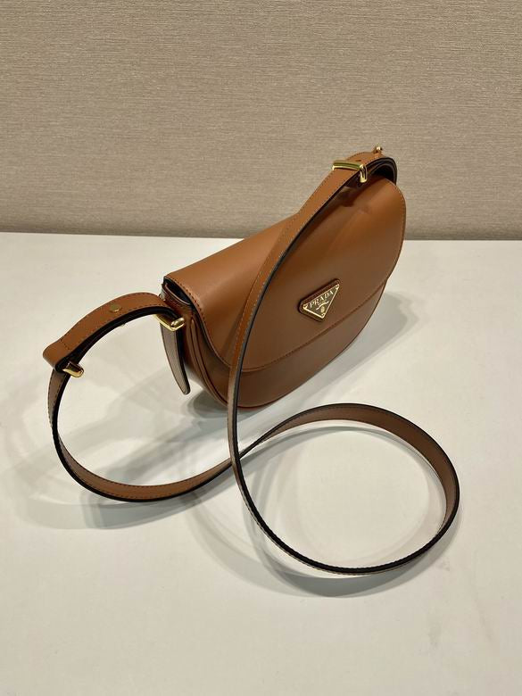 Elegantna torba Isla — pogled 3