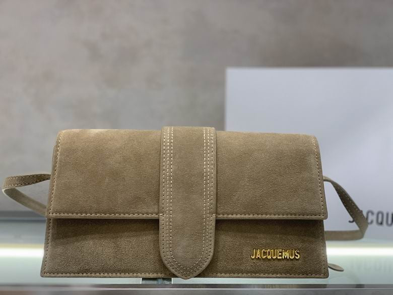 Jacquemus