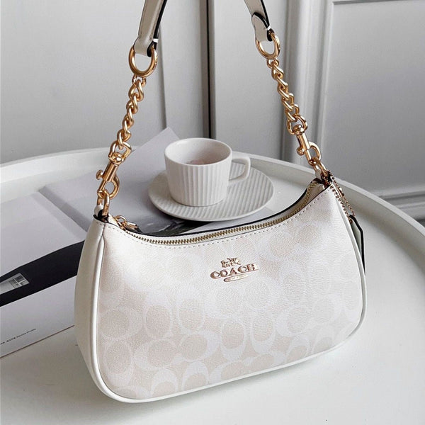 Crossbody torba Mila