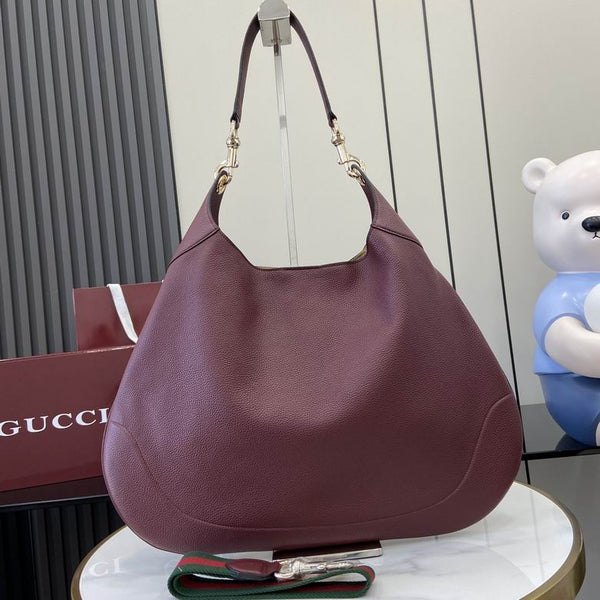 Elegantna torba Clara — pogled 1
