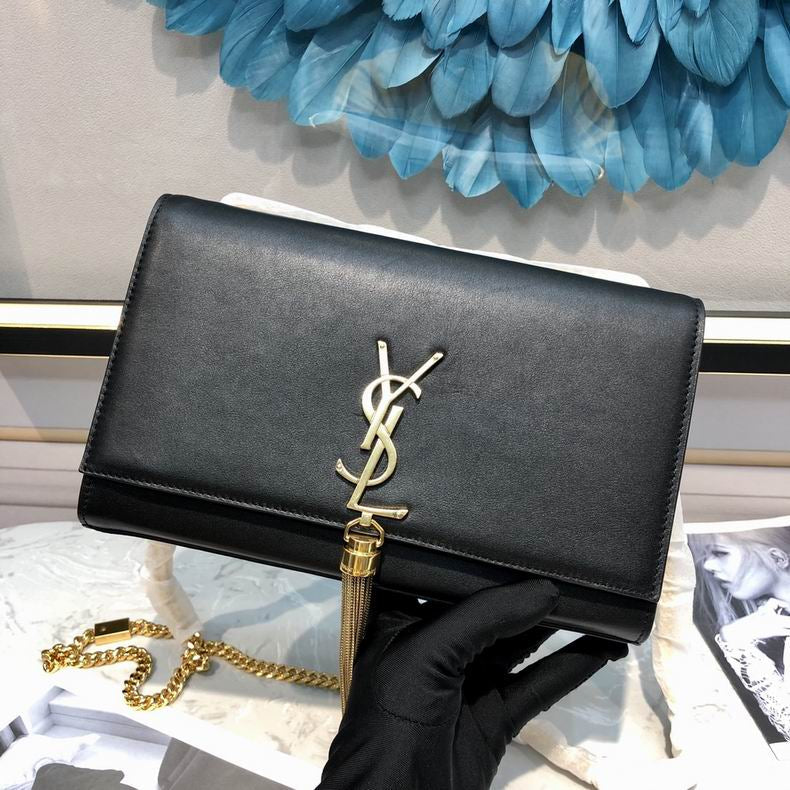 Saint Laurent