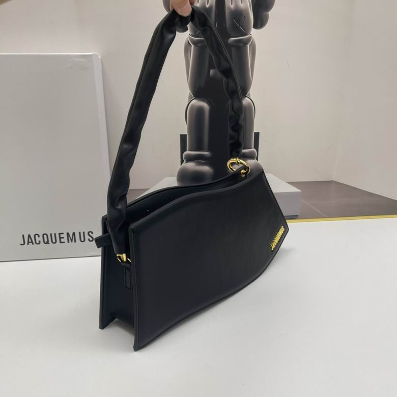 Jacquemus