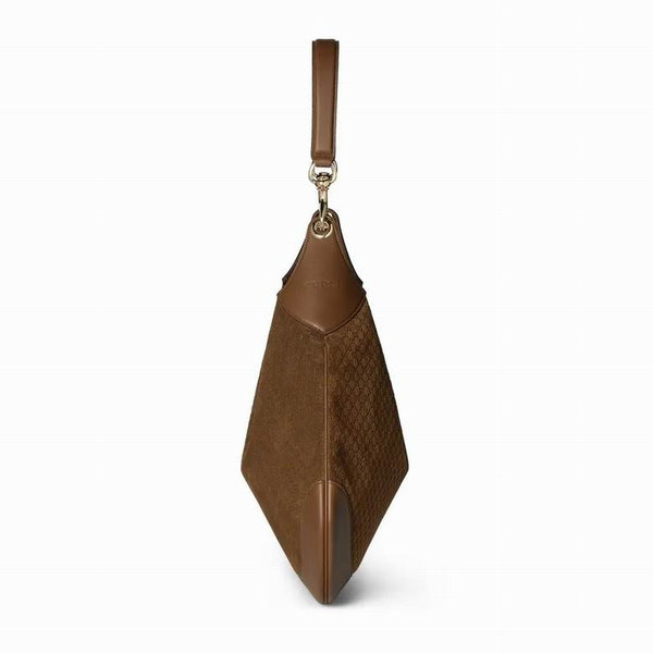 Elegantna torba Nika — pogled 8