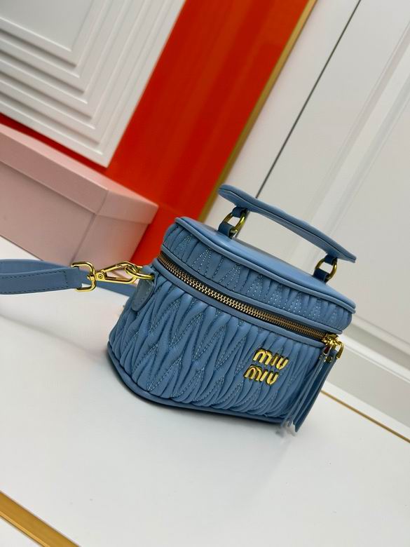Miu miu Make-up