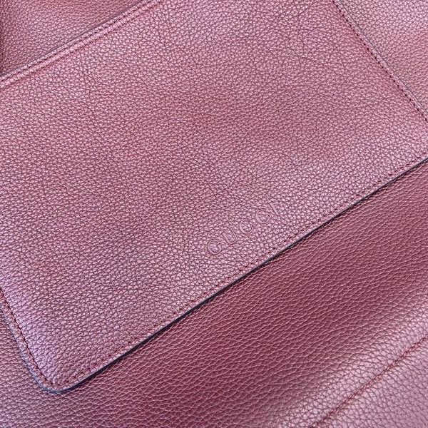 Elegantna torba Clara — pogled 8