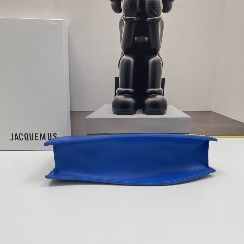 Jacquemus
