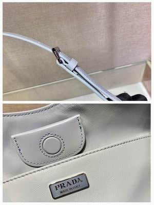 Elegantna torba Lea — pogled 5