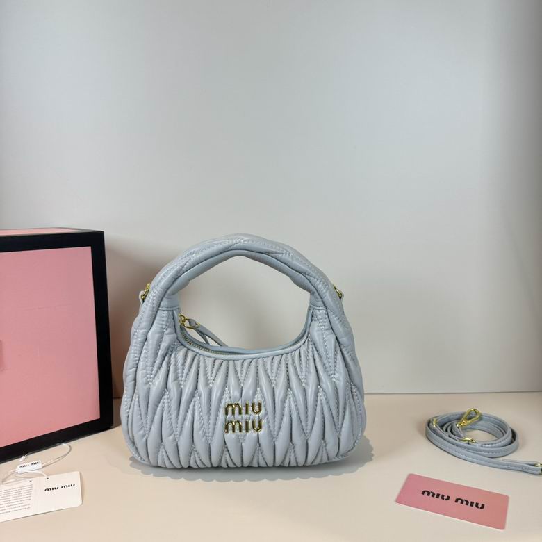 Miu miu