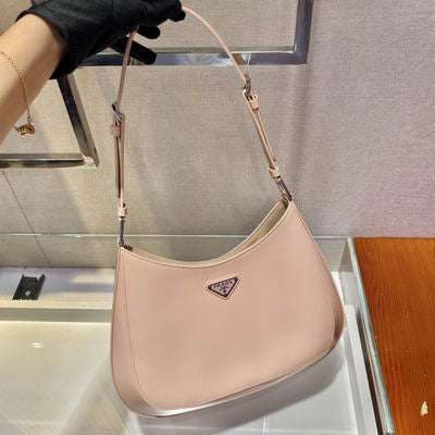 Elegantna torba Klara — pogled 3
