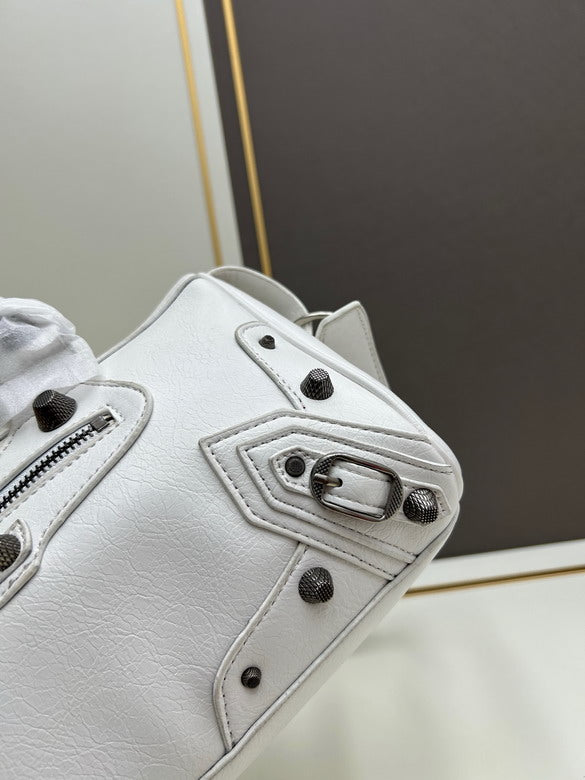 Elegantna torba Dora — pogled 7
