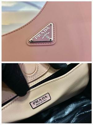 Elegantna torba Klara — pogled 7