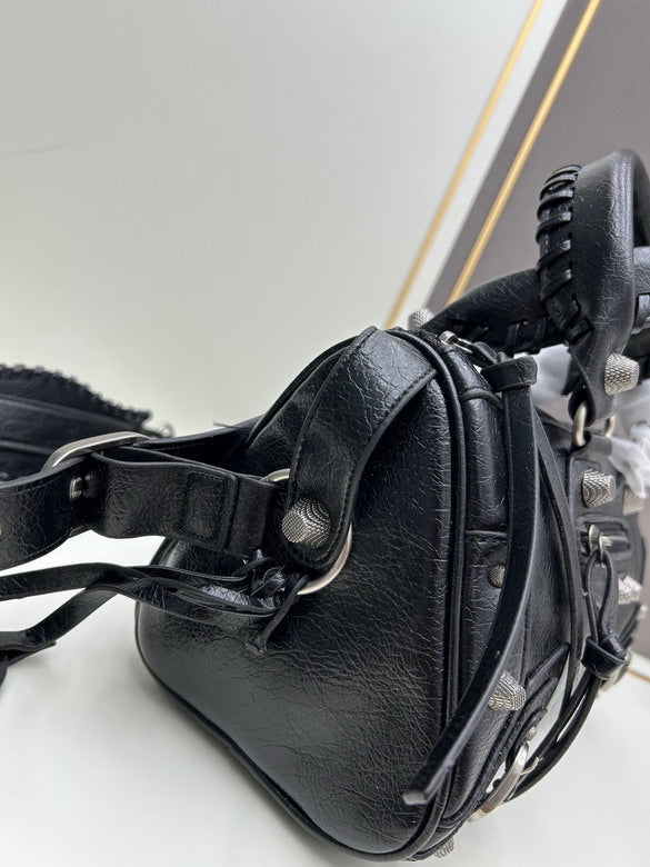 Elegantna torba Mara — pogled 5