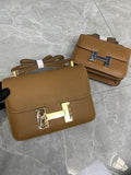 Hermes Constance Epsom