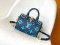 Louis Vuitton Speedy