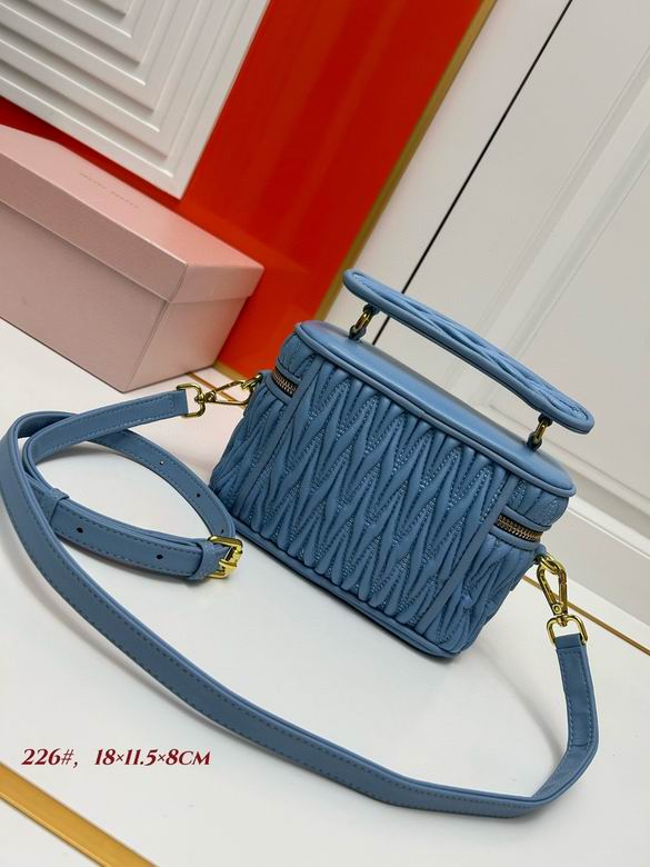 Miu miu Make-up