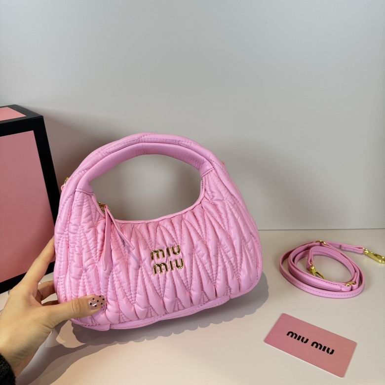 Miu miu