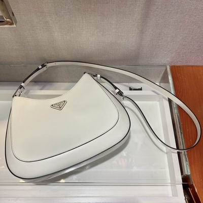 Elegantna torba Dora — pogled 7