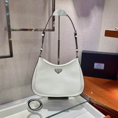 Elegantna torba Dora — pogled 5