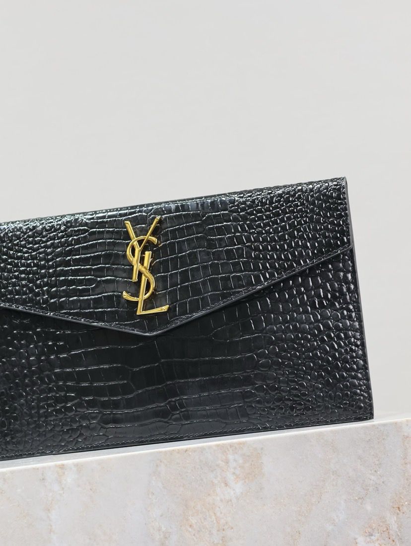 Saint Laurent