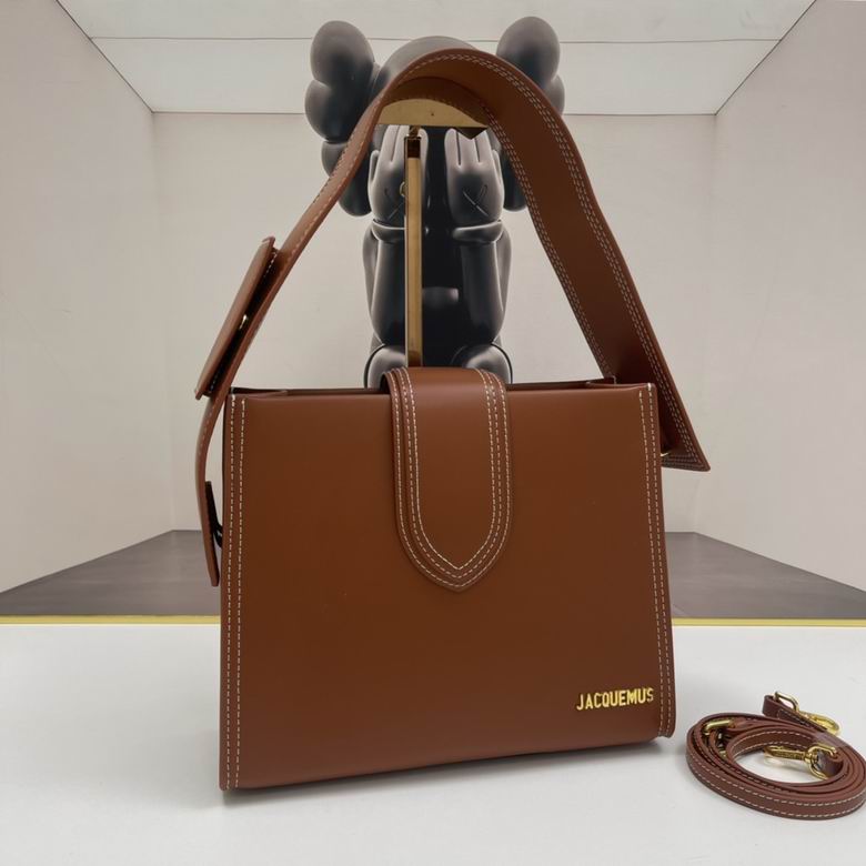 Jacquemus