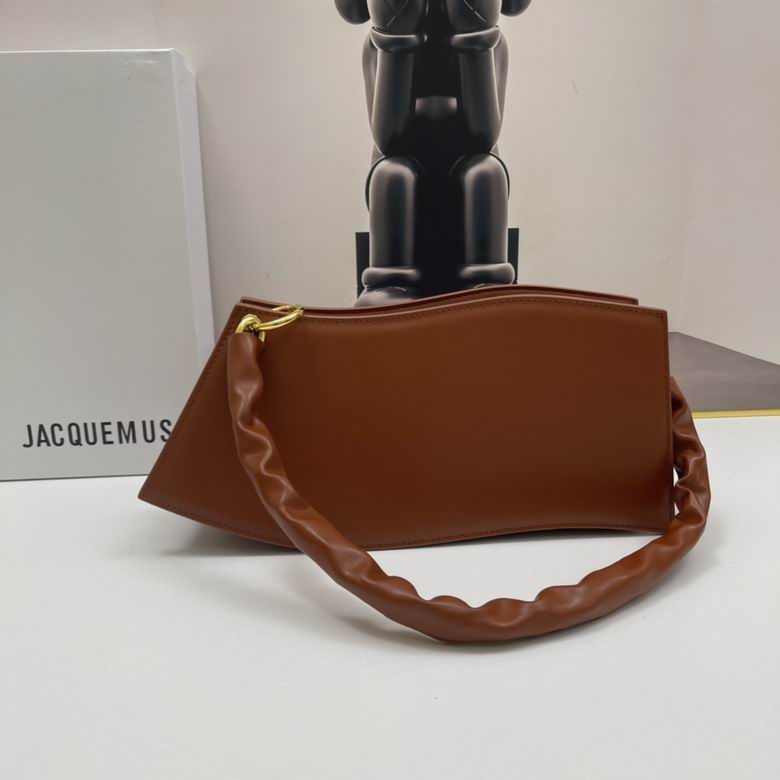 Jacquemus