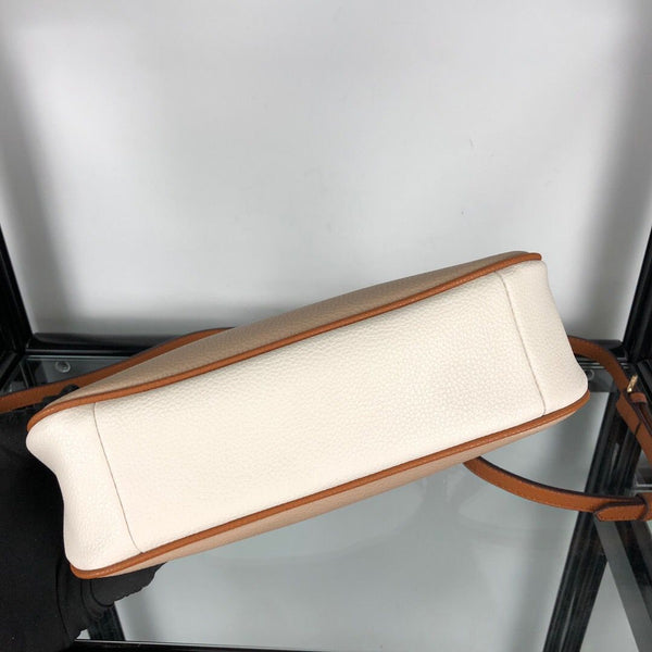 Elegantna torba Sofia — pogled 6