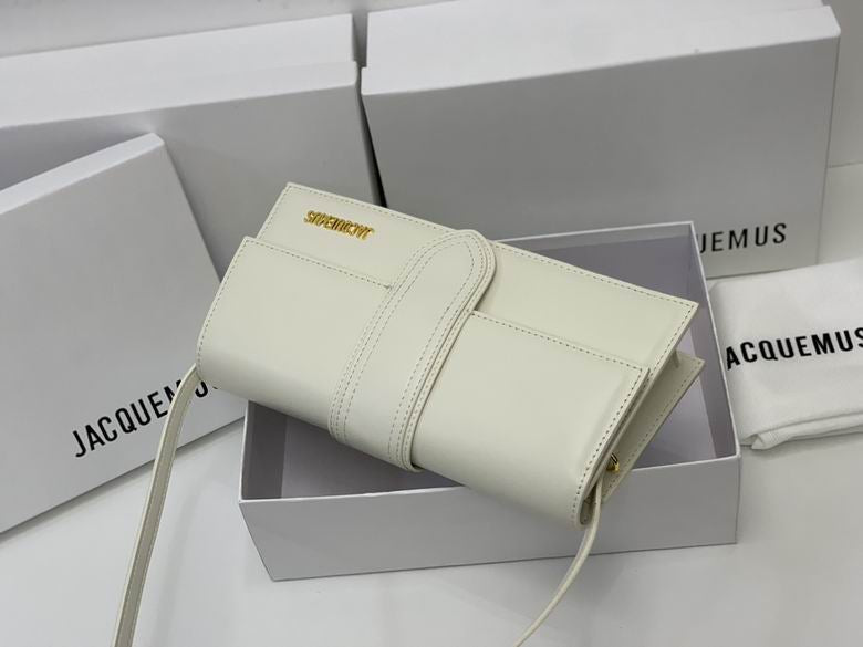 Jacquemus